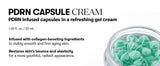 VT COSMETICS PDRN CAPSULE CREAM 100 VT COSMETICS