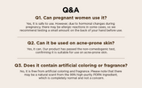 Dr.Reju-All Advanced PDRN Rejuvenating Cream Dr.Reju-All