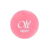 fwee Lip & Cheek Blurry Pudding Pot fwee