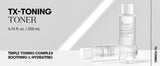 VT COSMETICS TX-TONING TONER VT COSMETICS
