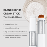 ELROEL Blanc Cover Cream Stick ELROEL