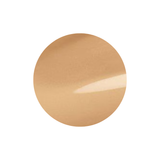 TIRTIR Mask Fit Red Cushion TirTir