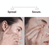 House of B Glutathione Neck Film House of B