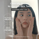Dr.Althea ABC Glow Whipped Serum d'Alba