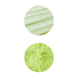 ongredients Set Antiacné STORE K BEAUTY