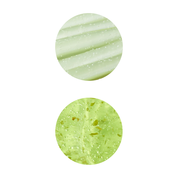 ongredients Set Antiacné STORE K BEAUTY
