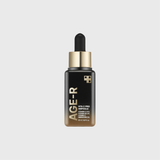 medicube AGE-R Vita C Pro Ampoule medicube