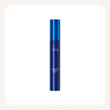 IDENEL ALTUM PEPTIDE SOLUTION CREAM 🌟 20ml - Crema que mejora la firmeza y luminosidad de la piel. 💧
