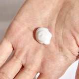 AROMATICA Rosemary Hair Thickening Conditioner AROMATICA