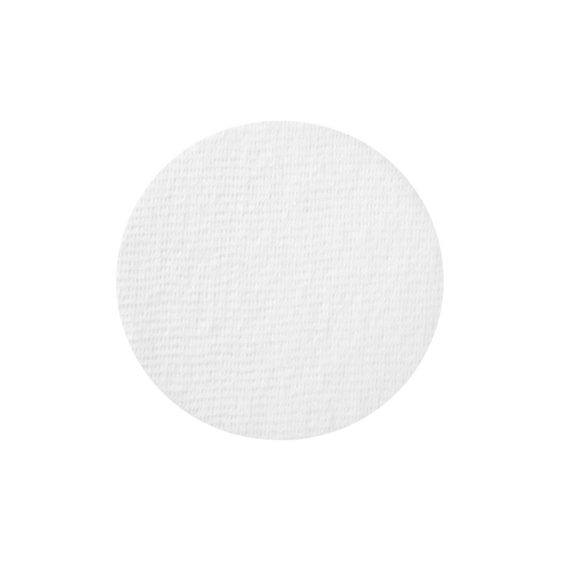mixsoon Hyaluronic Acid Toner Pad MIXSOON