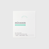 mixsoon Amino Powder Stick (0.1g * 10ea) MIXSOON