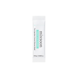 mixsoon Amino Powder Stick (0.1g * 10ea) MIXSOON
