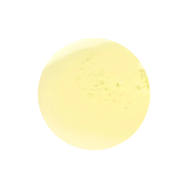 Anua Green Lemon Vita C Blemish Serum 20% Anua