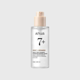 Anua 7 Rice Ceramide Hydrating Barrier Serum Anua