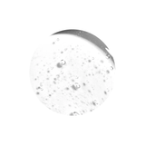 Anua 7 Rice Ceramide Hydrating Barrier Serum Anua