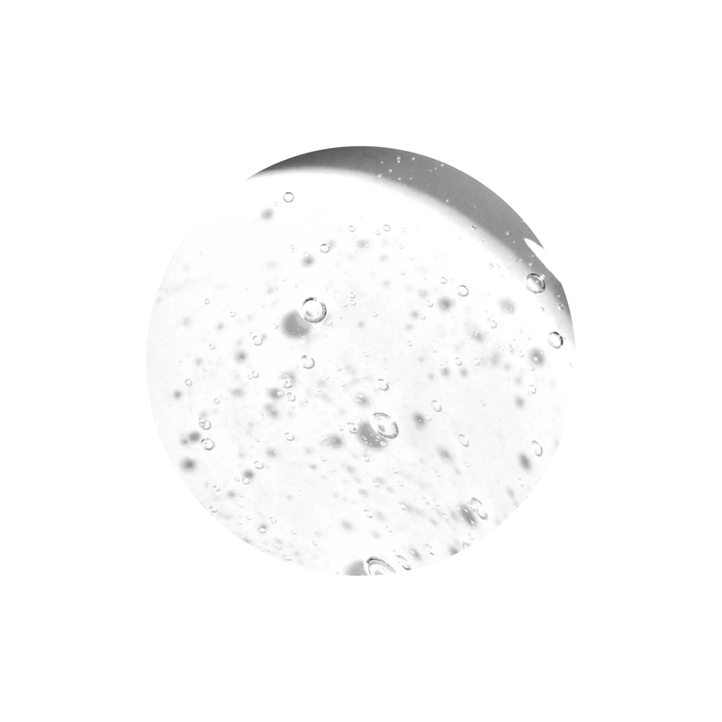 Anua 7 Rice Ceramide Hydrating Barrier Serum Anua