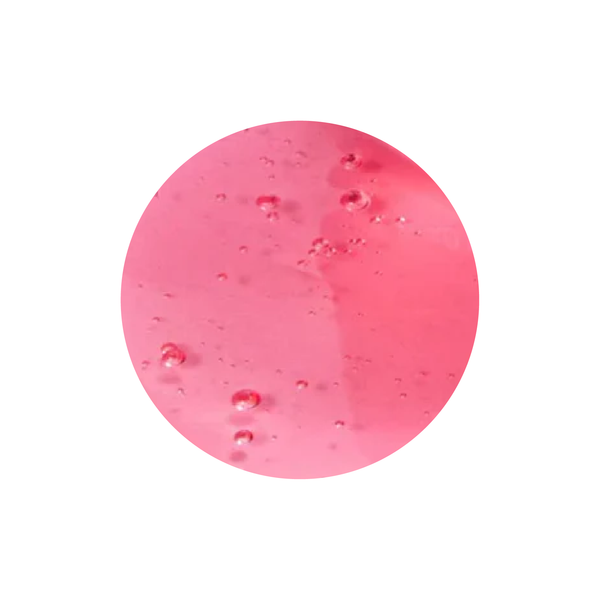Anua Niacinamide 10 + TXA 4% Serum Anua
