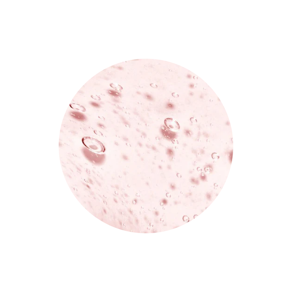 Anua Peach 70% Niacinamide Serum Anua