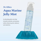Dr.Althea Aqua Marine Jelly Mist Dr.Althea