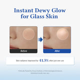 Dr.Althea Aqua Marine Jelly Mist Dr.Althea