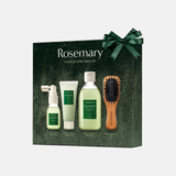 Aromatica Rosemary Scalp Trial Kit AROMATICA