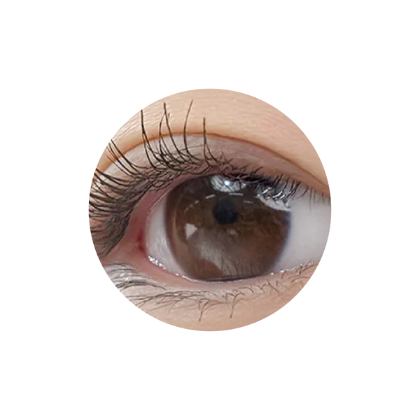 Rom&nd Han All Fix Mascara rom&nd