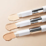 ELROEL Blanc Cover Cream Stick ELROEL