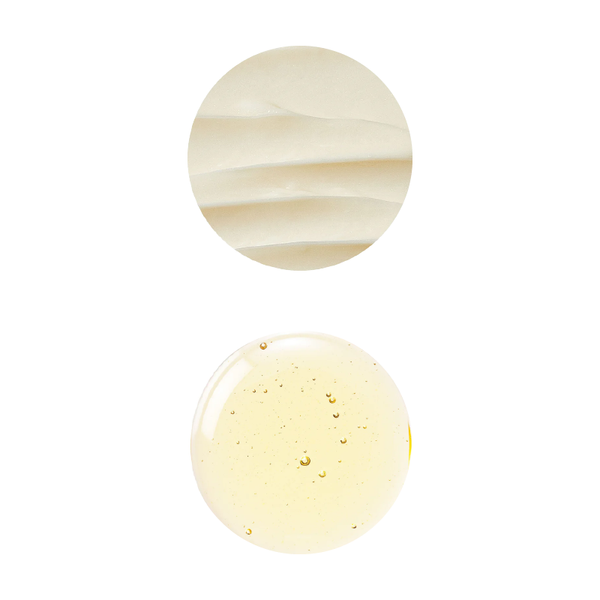 mixsoon Bean Set STORE K BEAUTY