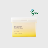 Bean Toner Pad MIXSOON