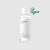 mixsoon Bean Toner 300ml MIXSOON