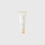 mixsoon Bean Cream 25ml MIXSOON