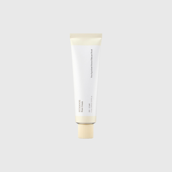 mixsoon Bean Cream 65ml MIXSOON