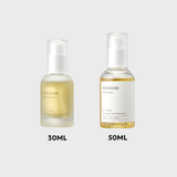 MIXSOON Bean Essence MIXSOON
