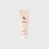(Miniature) Beauty of Joseon Revive Eye Serum: Ginseng+Retinal Beauty of Joseon
