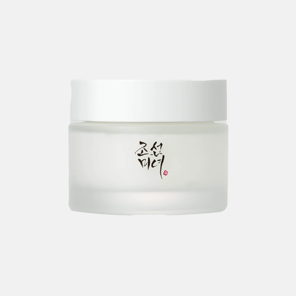 Beauty of Joseon Dynasty Cream Beauty of Joseon