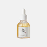 Beauty of Joseon Glow Serum- Propolis + Niacinamide STORE K BEAUTY