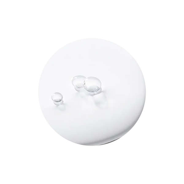 TOCOBO Vita Berry Pore Toner TOCOBO