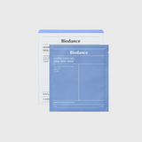 Biodance Hydro Cera-nol Real Deep Mask Biodance