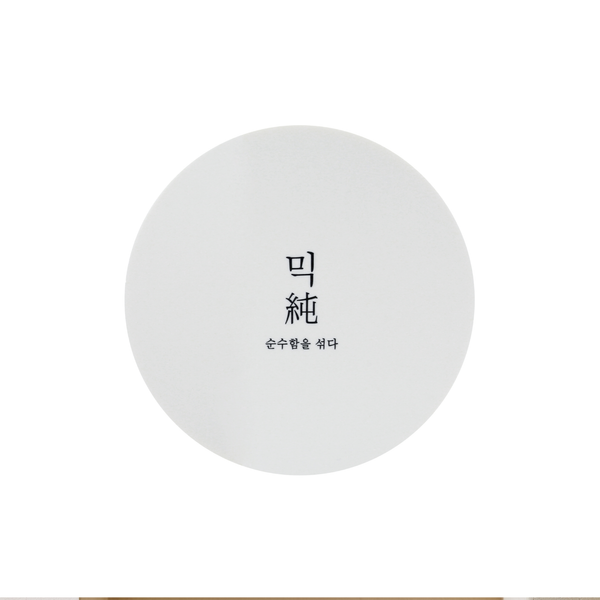 Mixsoon Blending Case MIXSOON