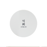 Mixsoon Blending Case MIXSOON