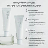 celimax The Real Noni Energy Repair Cream celimax