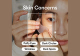 Abib Collagen Eye Patch Jericho Rose Jelly Abib