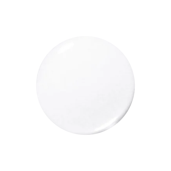 COSRX Advanced Snail Radiance Dual Essence COSRX
