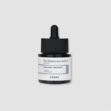 COSRX The Hyaluronic Acid 3 Serum COSRX