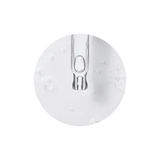 COSRX The Hyaluronic Acid 3 Serum COSRX