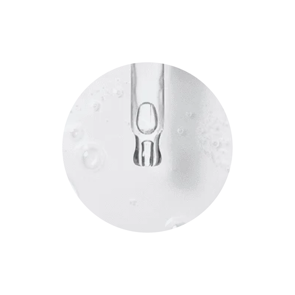 COSRX The Hyaluronic Acid 3 Serum COSRX