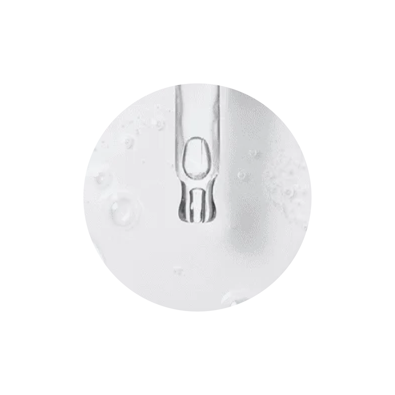 COSRX The Hyaluronic Acid 3 Serum COSRX