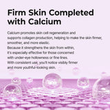 Dr.Melaxin Cemenrete Calcium Volume Eye Patch Dr.Melaxin
