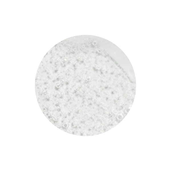 Beauty of Joseon Centella Asiatica Calming Mask Beauty of Joseon