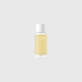 mixsoon Centella Asiatica Essence Mini 20ml MIXSOON